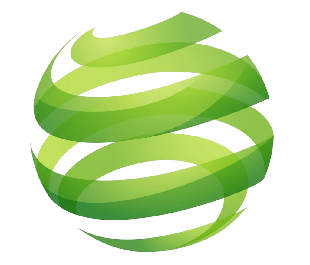 Benesphere favicon